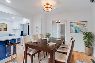 1824 Bristol Dr, Columbia, SC 29204 - Photo 9