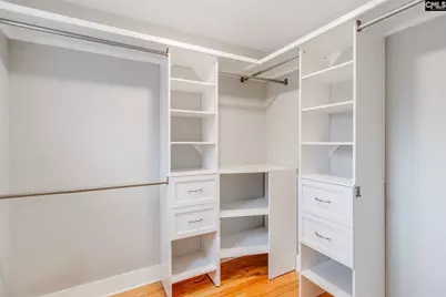 1824 Bristol Drive, Columbia, SC 29204 - Photo 21