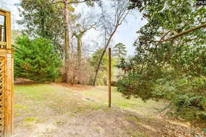 1824 Bristol Drive, Columbia, SC 29204 - Photo 35