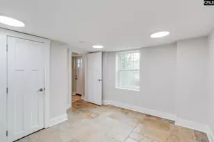 1824 Bristol Dr, Columbia, SC 29204 - Photo 29