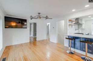 1824 Bristol Dr, Columbia, SC 29204 - Photo 5