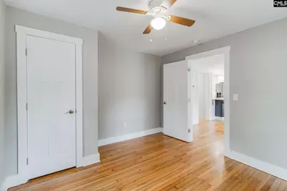 1824 Bristol Drive, Columbia, SC 29204 - Photo 23