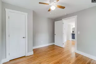 1824 Bristol Dr, Columbia, SC 29204 - Photo 23