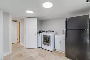 1824 Bristol Dr, Columbia, SC 29204 - Photo 31