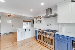 1824 Bristol Dr, Columbia, SC 29204 - Photo 13