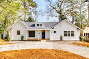 1824 Bristol Dr, Columbia, SC 29204 - Photo 1