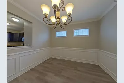 1063 Palamino Lane, Columbia, SC 29045 - Photo 5