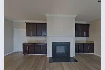 1063 Palamino Lane, Columbia, SC 29045 - Photo 3
