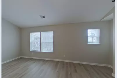 1063 Palamino Lane, Columbia, SC 29045 - Photo 7