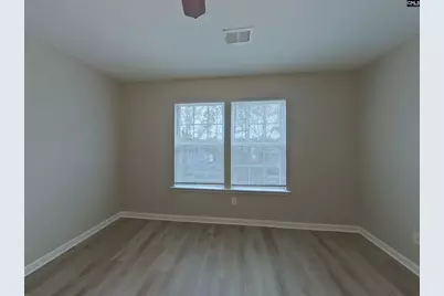 1063 Palamino Lane, Columbia, SC 29045 - Photo 11