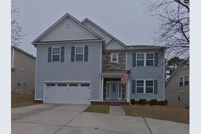 1063 Palamino Lane, Columbia, SC 29045 - Photo 1
