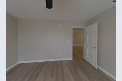 1063 Palamino Lane, Columbia, SC 29045 - Photo 9
