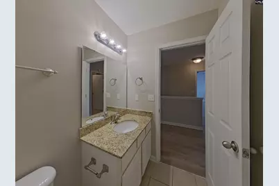 1063 Palamino Lane, Columbia, SC 29045 - Photo 15
