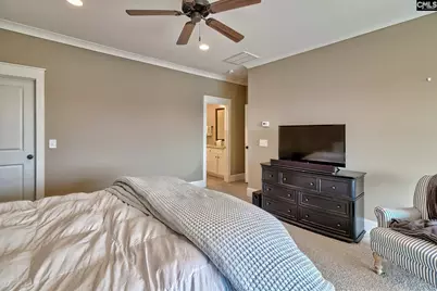 240 Waterstone Drive, Lexington, SC 29072 - Photo 27