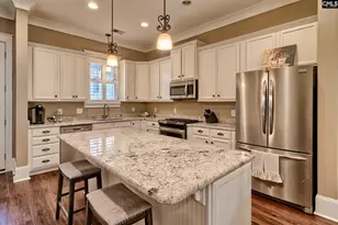 240 Waterstone Dr, Lexington, SC 29072 - Photo 9