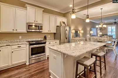 240 Waterstone Drive, Lexington, SC 29072 - Photo 11