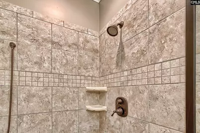 240 Waterstone Drive, Lexington, SC 29072 - Photo 19