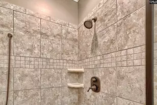 240 Waterstone Dr, Lexington, SC 29072 - Photo 19