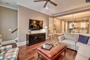 240 Waterstone Dr, Lexington, SC 29072 - Photo 3