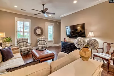 240 Waterstone Drive, Lexington, SC 29072 - Photo 5