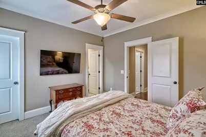 240 Waterstone Drive, Lexington, SC 29072 - Photo 23