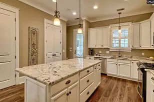 240 Waterstone Dr, Lexington, SC 29072 - Photo 13