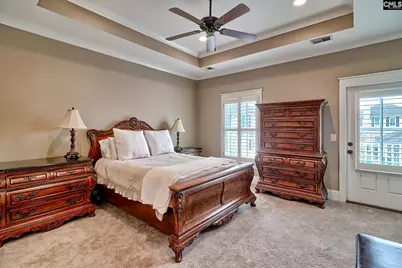 240 Waterstone Drive, Lexington, SC 29072 - Photo 15