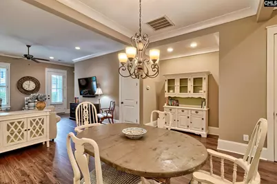 240 Waterstone Drive, Lexington, SC 29072 - Photo 7