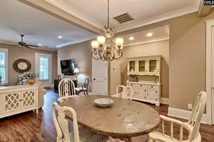 240 Waterstone Dr, Lexington, SC 29072 - Photo 7