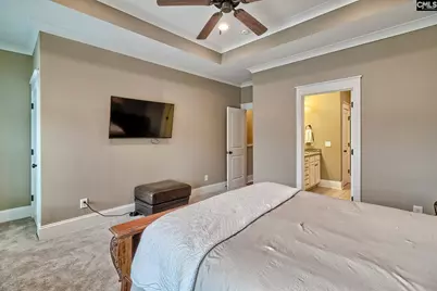 240 Waterstone Drive, Lexington, SC 29072 - Photo 17