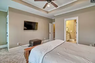 240 Waterstone Dr, Lexington, SC 29072 - Photo 17