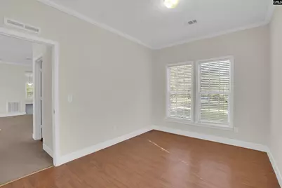 105 Dogwood Shores Lane, Eastover, SC 29044 - Photo 19