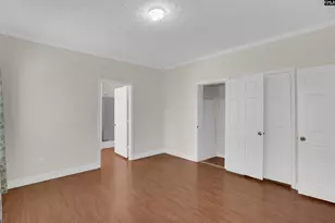 105 Dogwood Shores Ln, Eastover, SC 29044 - Photo 13