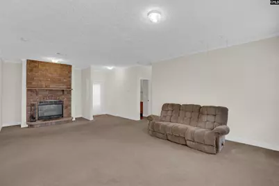 105 Dogwood Shores Lane, Eastover, SC 29044 - Photo 9