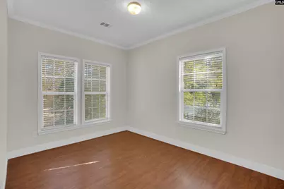 105 Dogwood Shores Lane, Eastover, SC 29044 - Photo 17