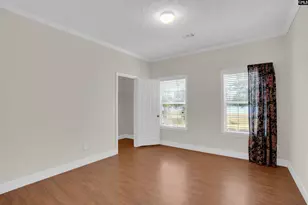 105 Dogwood Shores Ln, Eastover, SC 29044 - Photo 21