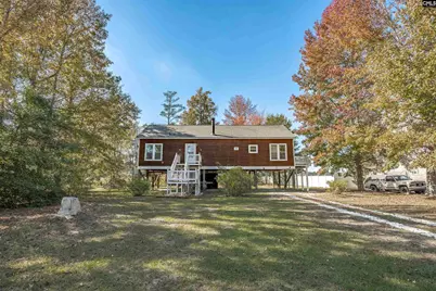 105 Dogwood Shores Lane, Eastover, SC 29044 - Photo 31