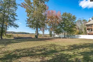 105 Dogwood Shores Ln, Eastover, SC 29044 - Photo 31