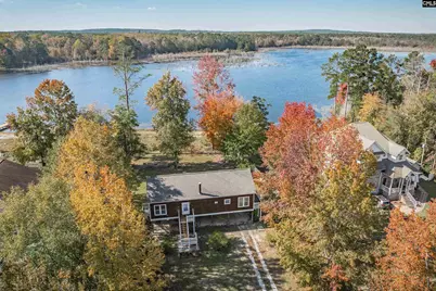 105 Dogwood Shores Lane, Eastover, SC 29044 - Photo 3