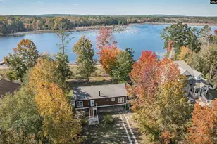 105 Dogwood Shores Ln, Eastover, SC 29044 - Photo 3