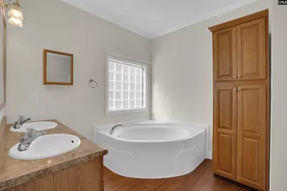 105 Dogwood Shores Lane, Eastover, SC 29044 - Photo 15