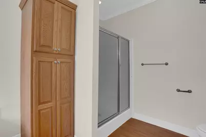 105 Dogwood Shores Lane, Eastover, SC 29044 - Photo 21