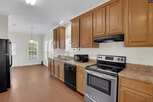 105 Dogwood Shores Ln, Eastover, SC 29044 - Photo 9