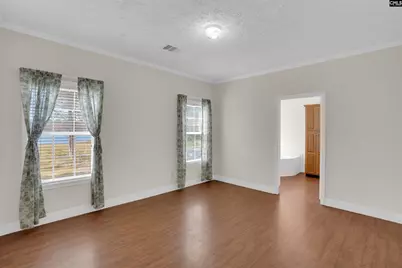 105 Dogwood Shores Lane, Eastover, SC 29044 - Photo 11