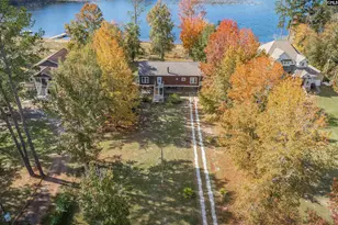 105 Dogwood Shores Ln, Eastover, SC 29044 - Photo 1