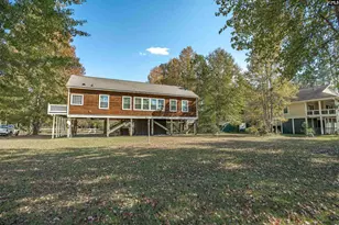 105 Dogwood Shores Ln, Eastover, SC 29044 - Photo 35