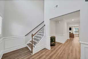 143 Collins Cv Dr, Chapin, SC 29036 - Photo 3