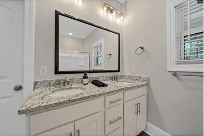 143 Collins Cove Drive, Chapin, SC 29036 - Photo 19