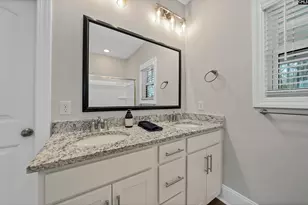 143 Collins Cv Dr, Chapin, SC 29036 - Photo 19