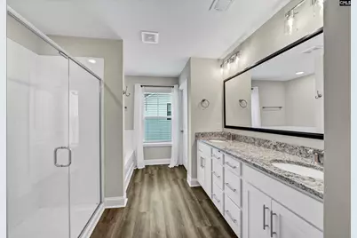 143 Collins Cove Drive, Chapin, SC 29036 - Photo 25